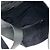 Sac cabas Louis Vuitton LV Touch Verso Noir - vue 8