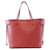 Bolso Louis Vuitton Epi Neverfull MM Fucsia