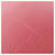 Bolso Louis Vuitton Epi Neverfull MM Fucsia - vista 3