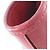 Bolso Louis Vuitton Epi Neverfull MM Fucsia - vista 5