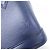 Borsa Louis Vuitton Epi Alma BB Blu - vista 6