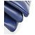 Louis Vuitton Coussin PM Schultertasche Marineblau - Ansicht 3
