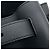 Zaino Louis Vuitton LV Touch Leather Steamer M27063 Nero - vista 4