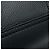 Zaino Louis Vuitton LV Touch Leather Steamer M27063 Nero - vista 5