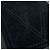 Zaino Louis Vuitton LV Touch Leather Steamer M27063 Nero - vista 6