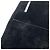 Zaino Louis Vuitton LV Touch Leather Steamer M27063 Nero - vista 9