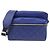Louis Vuitton Taiga Rama Outdoor Messenger PM M30242 Borsa a tracolla Blu