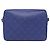 Louis Vuitton Taiga Rama Outdoor Messenger PM M30242 Borsa a tracolla Blu - vista 2