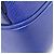 Louis Vuitton Taiga Rama Outdoor Messenger PM M30242 Borsa a tracolla Blu - vista 3