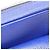 Louis Vuitton Taiga Rama Outdoor Messenger PM M30242 Borsa a tracolla Blu - vista 4