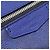 Louis Vuitton Taiga Rama Outdoor Messenger PM M30242 Borsa a tracolla Blu - vista 5