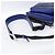 Louis Vuitton Taiga Rama Outdoor Messenger PM M30242 Borsa a tracolla Blu - vista 6