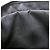 Louis Vuitton Taiga Rama Outdoor Messenger PM M30242 Borsa a tracolla Blu - vista 8