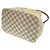 Néonoé Louis Vuitton Damier Azur Neo Noe MM Shoulder Bag Blue - view 3