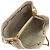 Néonoé Louis Vuitton Damier Azur Neo Noe MM Shoulder Bag Blue - view 8