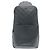Borsa a tracolla Louis Vuitton Damier Infini Avenue Nero Damier ebene