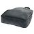 Borsa a tracolla Louis Vuitton Damier Infini Avenue Nero Damier ebene - vista 3