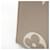 Borsa Louis Vuitton Bicolor Monogram Empreinte OnTheGo MM Multicolore Grigio Monogramma - vista 3