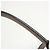 Borsa Louis Vuitton Bicolor Monogram Empreinte OnTheGo MM Multicolore Grigio Monogramma - vista 5
