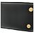Borsa Louis Vuitton Bubblegram Alma Soft BB Nero - vista 2