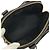 Borsa Louis Vuitton Bubblegram Alma Soft BB Nero - vista 7