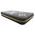 Cartera Zippy Louis Vuitton Bicolor Monogram Empreinte Negro Multicolor Beige Monograma - vista 2