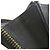 Cartera Zippy Louis Vuitton Bicolor Monogram Empreinte Negro Multicolor Beige Monograma - vista 6