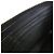 Cartera Zippy Louis Vuitton Bicolor Monogram Empreinte Negro Multicolor Beige Monograma - vista 7