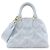 Borsa Louis Vuitton Bubblegram Alma Soft BB Blu