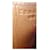 Hermès Birkin 25 Pelle di Struzzo Cognac Marrone - vista 15