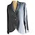 Emporio Armani Blazerjacke, Größe 42IT.