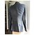 Emporio Armani Blazerjacke, Größe 42IT. - Ansicht 3