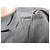 Emporio Armani Blazerjacke, Größe 42IT. - Ansicht 4