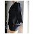 Emporio Armani Blazerjacke, Größe 42IT. - Ansicht 5