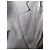 Emporio Armani Blazerjacke, Größe 42IT. - Ansicht 6