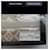 Ensemble de serviettes Yves Saint Laurent Marron Bleu Beige  - vue 13