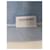 Ensemble de serviettes Yves Saint Laurent Marron Bleu Beige  - vue 4