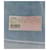 Ensemble de serviettes Yves Saint Laurent Marron Bleu Beige  - vue 5