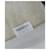 Ensemble de serviettes Yves Saint Laurent Marron Bleu Beige  - vue 7