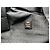 Givenchy black canvas diaper bag with changing mat - view 5