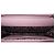 Chanel Wallet on Chain rosa cuero caviar - vista 10