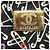 Chanel Wallet on Chain rosa cuero caviar - vista 11