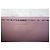 Chanel Wallet on Chain rosa cuero caviar - vista 9