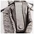 Borsa a tracolla 2way Bally in pelle D'oro Bronzo - vista 11