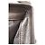 Borsa a tracolla 2way Bally in pelle D'oro Bronzo - vista 15