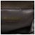 Borsa a tracolla 2way Bally in pelle D'oro Bronzo - vista 17