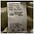 Autre Marque beautiful people Trench Coat con forro de leopardo Beige - vista 10