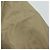 Autre Marque beautiful people Trench Coat con forro de leopardo Beige - vista 11