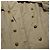 Autre Marque beautiful people Trench Coat con forro de leopardo Beige - vista 4