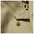 Autre Marque beautiful people Trench Coat con forro de leopardo Beige - vista 7